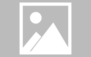 绍兴搭建网站招聘信息（网站制作 招聘）